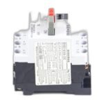 SIEMENS 3VE1010-2E - Image 2