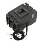 SIEMENS 3VE5201-1CT00