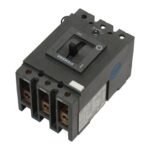 SIEMENS 3VE5201-1CT00 - Image 5