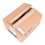 SIEMENS 3VF6211-1BM44-0AA0 - Image 2