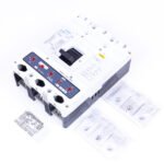 SIEMENS 3VF6211-1BM44-0AA0