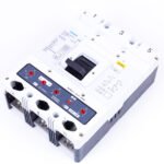 SIEMENS 3VF6211-1BM44-0AA0 - Image 3