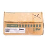 SIEMENS 3VL9500-4EC30 - Image 2