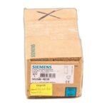 SIEMENS 3VL9500-4EC30 - Image 3