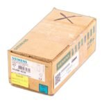 SIEMENS 3VL9500-4EC30