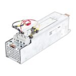 SIEMENS 4-009-39-0695