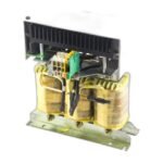 SIEMENS 4AV3402-2AB - Image 3