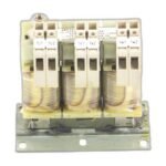 SIEMENS 4EP3200-1US - Image 2