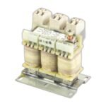 SIEMENS 4EP3200-1US - Image 3