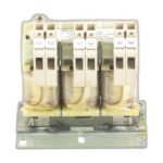 SIEMENS 4EP3200-1US - Image 5