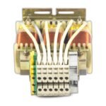 SIEMENS 4EP3400-2UK - Image 4