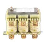 SIEMENS 4EP3800-7US - Image 2