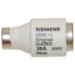 SIEMENS 5SB311 - Image 2