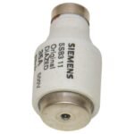 SIEMENS 5SB311 - Image 4