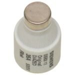 SIEMENS 5SB311 - Image 5