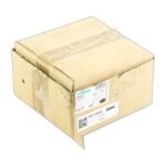 SIEMENS 5SH112 (lot of 29pcs)