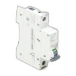 SIEMENS 5SL6103-7 - Image 2