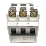 SIEMENS 5SN3 - Image 5