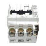 SIEMENS 5SN7350-0KB30 - Image 2