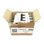 SIEMENS 5SN7350-0KB30