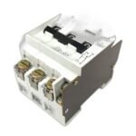 SIEMENS 5SN7350-0KB30 - Image 3