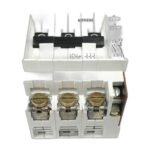 SIEMENS 5SN7350-0KB30 - Image 5