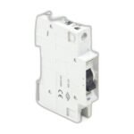 SIEMENS 5SQ21C1 - Image 3