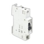 SIEMENS 5SQ21C6 - Image 3