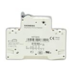 SIEMENS 5ST3010 - Image 2