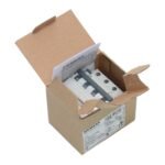 SIEMENS 5SU1346-6FP16 - Image 3