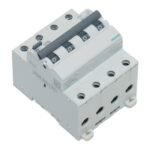 SIEMENS 5SU1346-6FP16 - Image 4