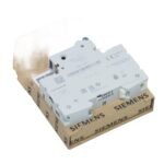 SIEMENS 5SV1316-6KK16 - Image 3