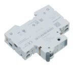 SIEMENS 5SV1316-6KK16 - Image 5