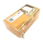 SIEMENS 5SX2103-7 - Image 3