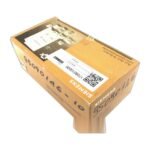 SIEMENS 5SX2103-7 - Image 3