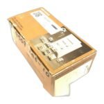 SIEMENS 5SX2103-7 - Image 4