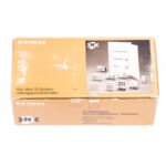 SIEMENS 5SX5 125-7 - Image 2