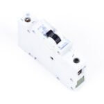 SIEMENS 5SX5 125-7 - Image 2