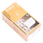 SIEMENS 5SX5 125-7 - Image 3