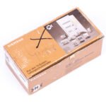 SIEMENS 5SX5 125-7 / 5SX51