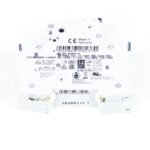 SIEMENS 5SY4110-7 MCBC10 - 5ST3010 AS - Image 3