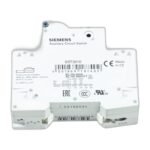 SIEMENS 5SY4116-7 + 5ST3010 - Image 2