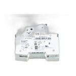 SIEMENS 5SY4116-7 + 5ST3010 - Image 3