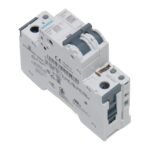 SIEMENS 5SY61017 + 5ST3010 - Image 3