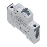 SIEMENS 5SY6110-7 - Image 3