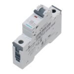 SIEMENS 5SY6110-7 - Image 5