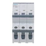 SIEMENS 5SY6306-7 - Image 2