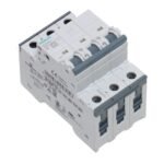 SIEMENS 5SY6306-7 - Image 3