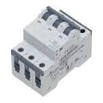 SIEMENS 5SY6306-7 - Image 5