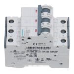 SIEMENS 5SY6325-7 - Image 4